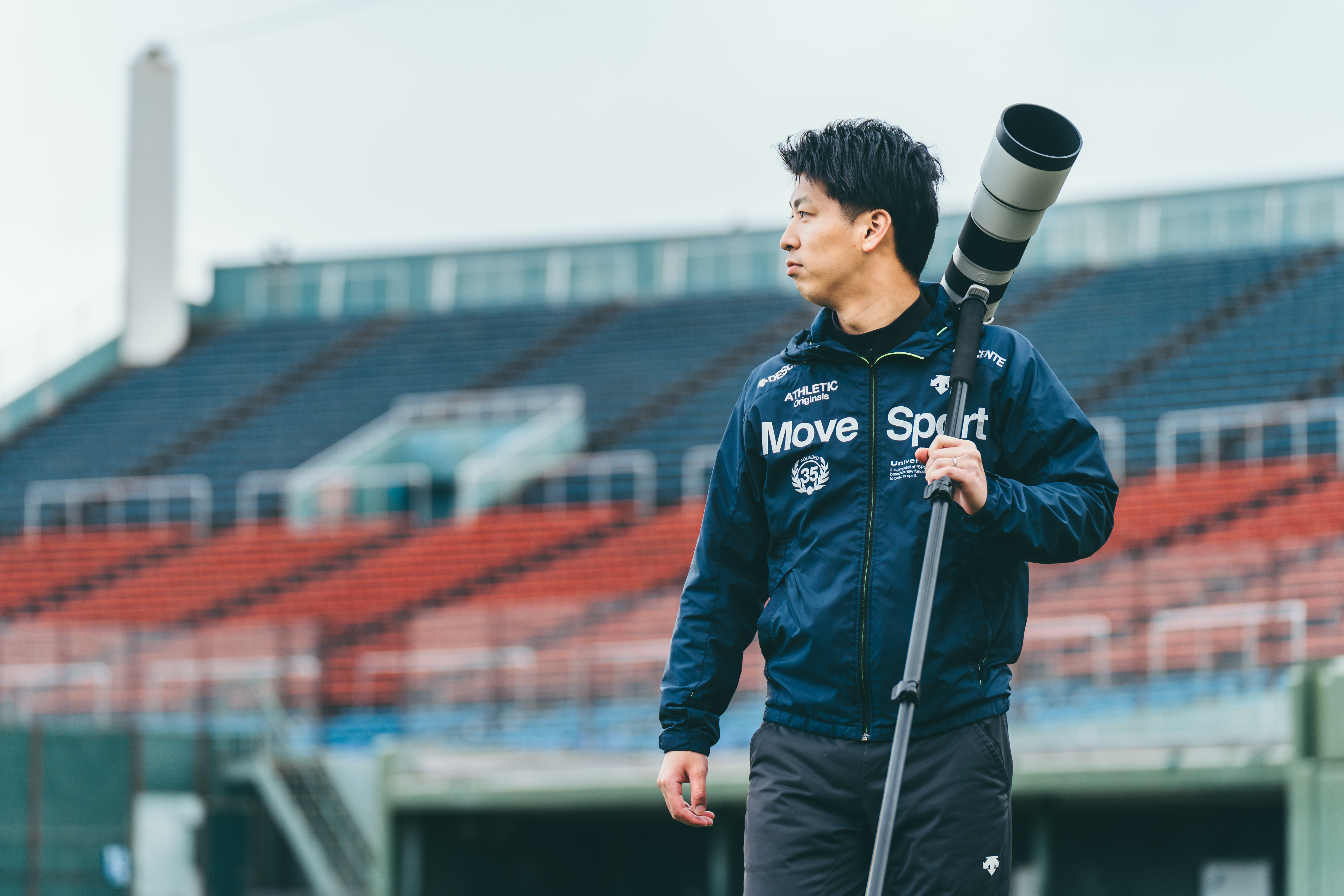 富山国際大学硬式野球部OB会 OB紹介